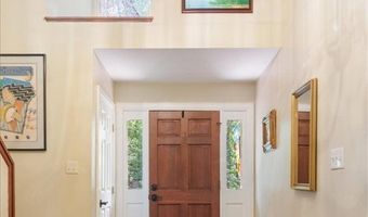 12448 Whisana Ln, Ashland, VA 23005