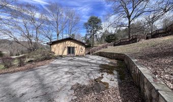 40 Dear Born Ave, Barbourville, KY 40906