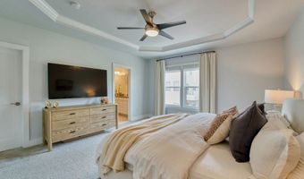 44714 ELLSWORTH Ter, Ashburn, VA 20147