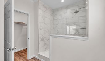 18339 Fortunes Way, Abingdon, VA 24210