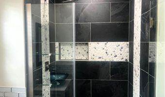 11009 FRUITWOOD Dr, Bowie, MD 20720