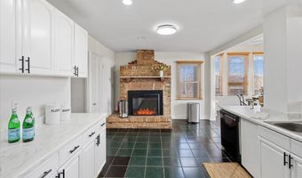 6602 KRONE Dr, Baltimore, MD 21207