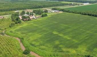 Dummyline Road, Batesville, MS 38606