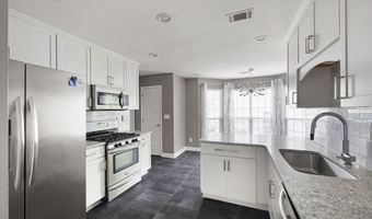 2809 Ashwood, Decatur, GA 30030