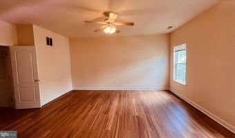 7678 AUDUBON MEADOW Way, Alexandria, VA 22306