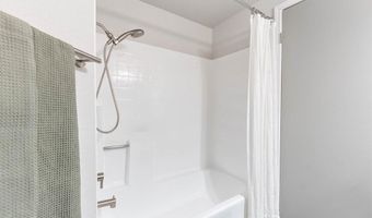 3542 W Stonepine A, Anaheim, CA 92804