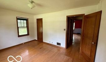 5606 Shelby St, Indianapolis, IN 46227