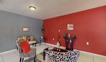 1141 CALLE MESQUITE, Bernalillo, NM 87004