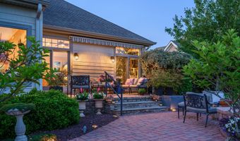 12304 SOUTHHAMPTON Dr, Bishopville, MD 21813