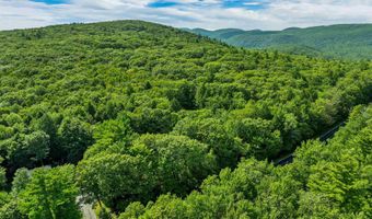 86 Avery Hill Rd, Alton, NH 03810
