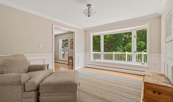 78 Hitching Post Ln, Bedford, NH 03110