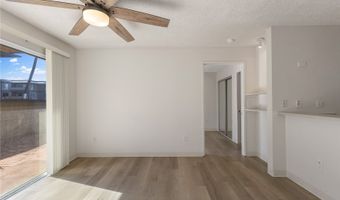 91-233 Hanapouli Cir 29C, Ewa Beach, HI 96706