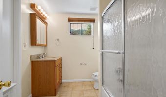 12027 DEVILWOOD Dr, Potomac, MD 20854