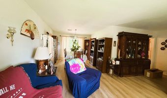 51 Depot Hill Rd, Amenia, NY 12501