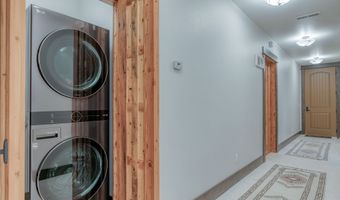 30 Bear Dance Vlg, Bigfork, MT 59911