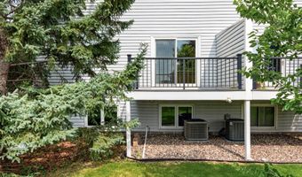 14799 Endicott Way, Apple Valley, MN 55124
