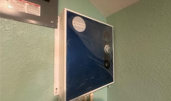 503 N POLK Ave, Arcadia, FL 34266