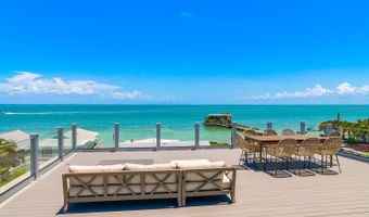 870 N SHORE Dr, Anna Maria, FL 34216