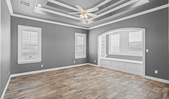 145 Rockhouse Dr, Aledo, TX 76008