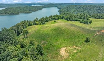 3 J.T. Foster Rd, Allons, TN 38541