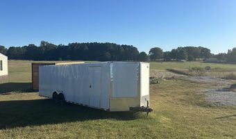 7066 Vivians Rd, Anderson, AL 35610