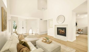 6759 Paseo Del Vis, Carlsbad, CA 92009