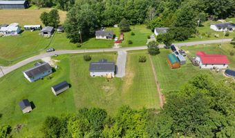 200 Welchburg Estates Rd, Annville, KY 40402