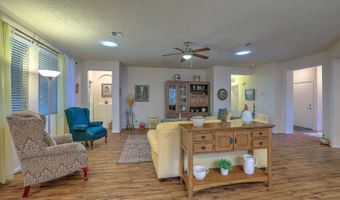 936 PRAIRIE ZINNIA Dr, Bernalillo, NM 87004