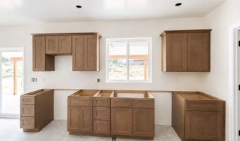 5121 W Portessa Ln, Central, AZ 85531
