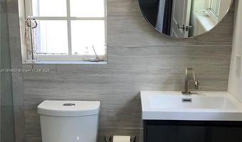 20740 NE 32nd Pl, Aventura, FL 33180