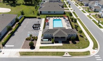 4132 JESPERSEN St, Apopka, FL 32712