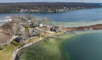 80 Ln 510F Lake James, Angola, IN 46703