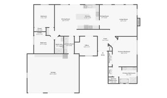 1305 Eagle Gln, Escondido, CA 92029
