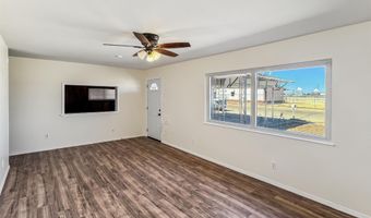 1409 W Cannon Ave, Artesia, NM 88210