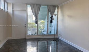 1070 98th St 11, Bay Harbor Islands, FL 33154