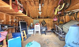 17 Parker Mews, Albrightsville, PA 18210