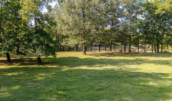 CHEROKEE Ln lot 16, Bath Springs, TN 38311