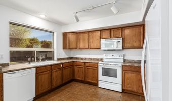 4629 E AUGUSTA Ave, Chandler, AZ 85249