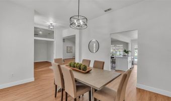 601 PINTAIL Cir, Auburndale, FL 33823