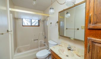 3022 E Highway 54, Andover, KS 67002