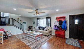 6797 312th Rd, Arkansas City, KS 67005