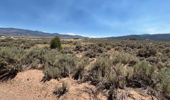 8450 W 1800 S, Cedar City, UT 84720