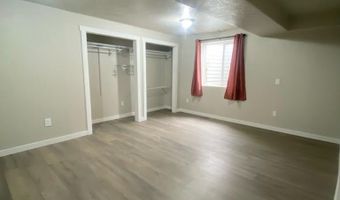 1146 S Curlew Dr, Ammon, ID 83406