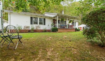 3869 Amma Rd, Amma, WV 25005