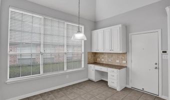 1511 Westmont Dr, Allen, TX 75013