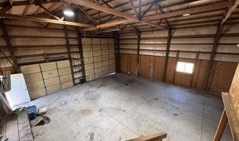 1119 E 3600 N, Buhl, ID 83316
