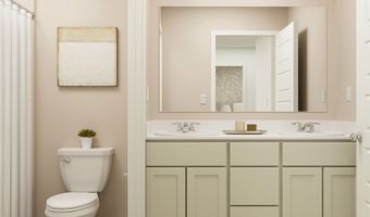 691 Canon Rd, Dayton, NV 89403