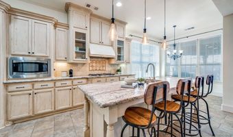 3121 Millburn Ct, The Colony, TX 75056