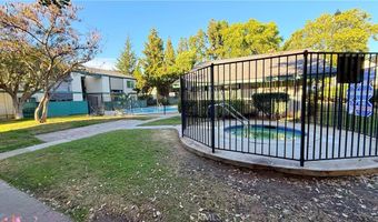 1811 E Grand 147, Escondido, CA 92027