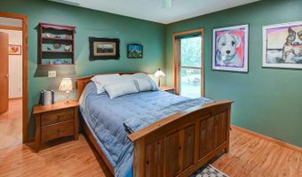 2877 Glacier Valley Rd, Fitchburg, WI 53711